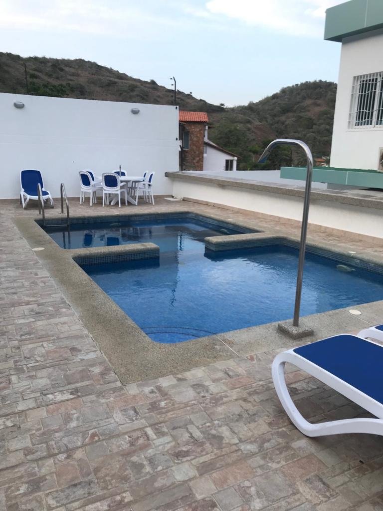 Venta de Casa en Playa Pampatar, Isla de Margarita