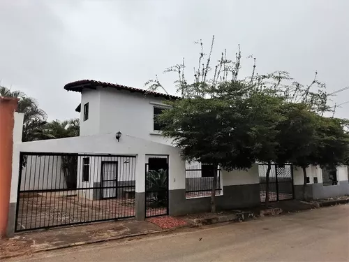 Venta de Casas en la Isla de Margarita Económicas