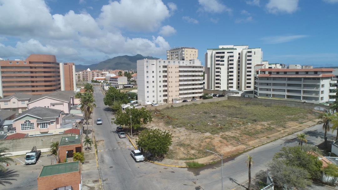 Cuánto cuesta un Terreno en Isla de Margarita