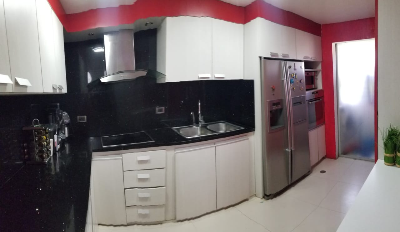 Cuánto cuesta un Apartamento en la Isla de Margarita