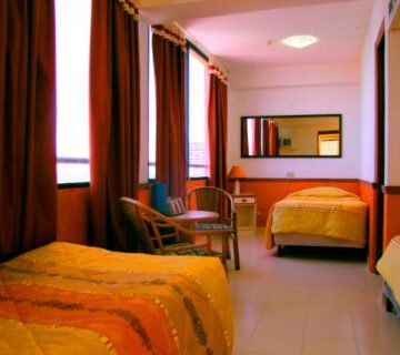 Se Vende Hotel Boutique Isla de Margarita Venezuela