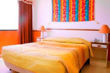 Hoteles de Lujo en Venta Isla Margarita