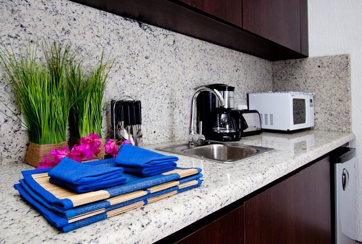 Siente la Brisa Marina Se Vende Hotel en Margarita con Vista al Mar