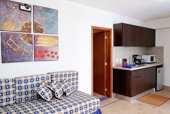 Compra tu Rincón de Paz Venta de Hotel con Vista al Mar en Margarita