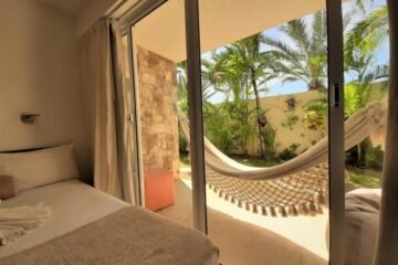 Venta de Hotel Boutique en El Yaque Isla Margarita