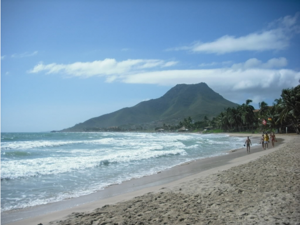 las-mejores-20-playas-de-la-isla-de-margarita