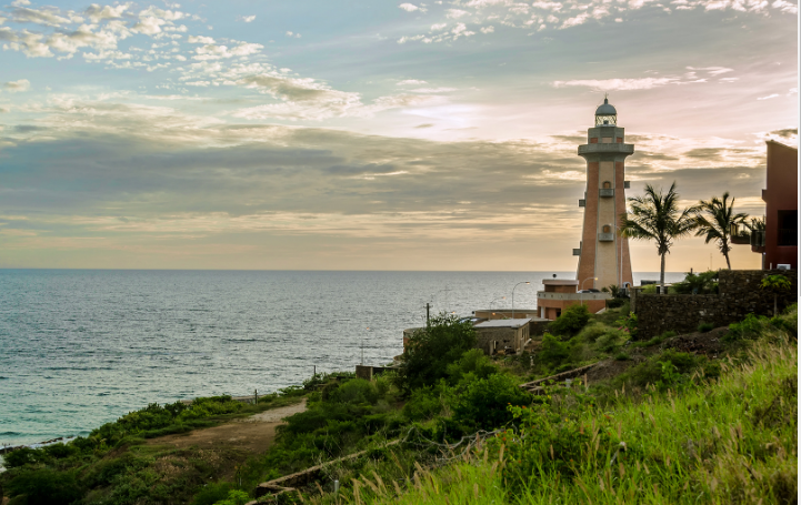 las-10-mejores-lugares-de-margarita