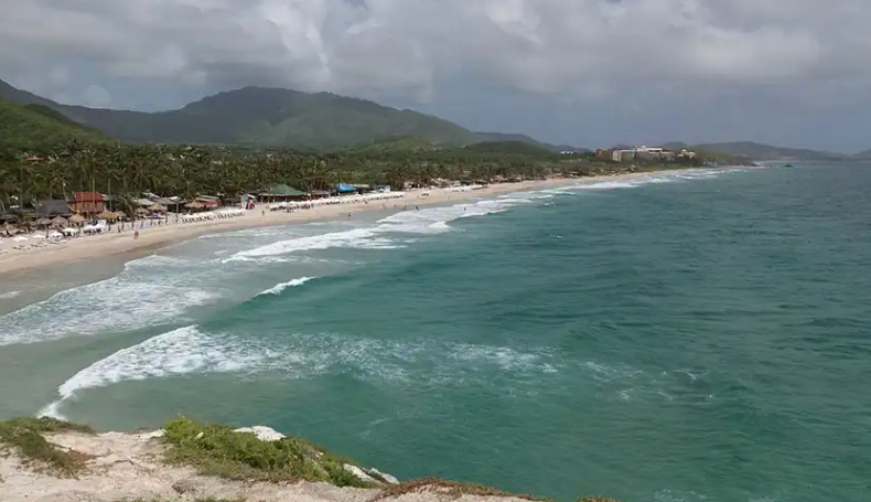 mejores-playas-isla-de-margarita