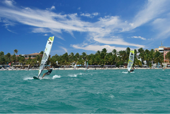 mejores-playas-isla-de-margarita