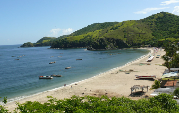 mejores-playas-isla-de-margarita