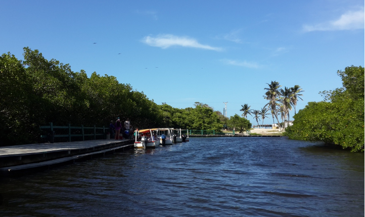 las-10-mejores-playas-de-margarita