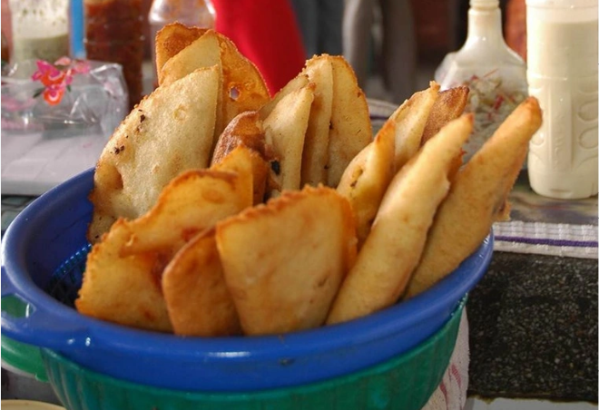 comidas-tipicas-de-la-isla-de-margarita