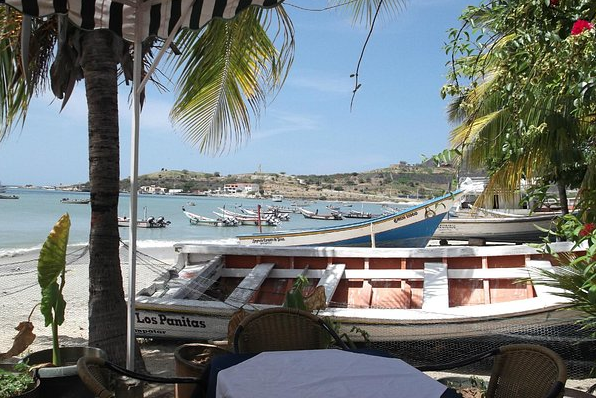 los-mejores-tours-en-la-isla-de-margarita