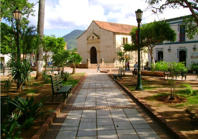 los-mejores-tours-en-la-isla-de-margarita