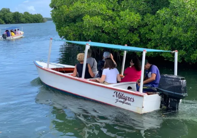 los-mejores-tours-en-la-isla-de-margarita