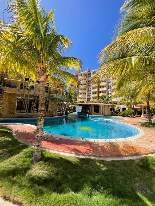 ¡Se Vende Penthouse en La Isla deMargarita!, Costa Azul