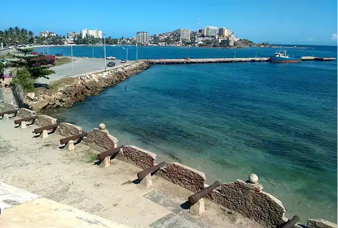 los-mejores-tours-en-la-isla-de-margarita