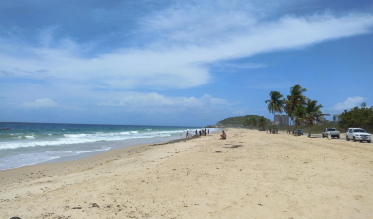 las-mejores-20-playas-de-la-isla-de-margarita