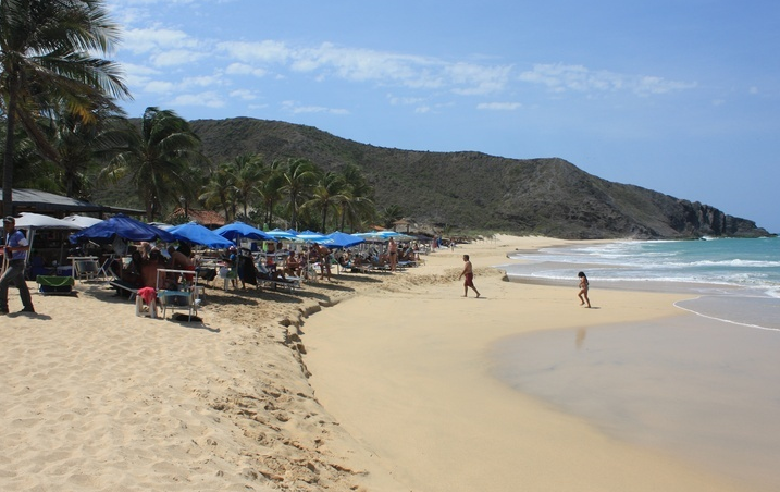 las-mejores-20-playas-de-la-isla-de-margarita