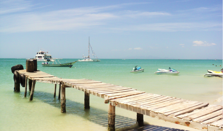 las-mejores-20-playas-de-la-isla-de-margarita