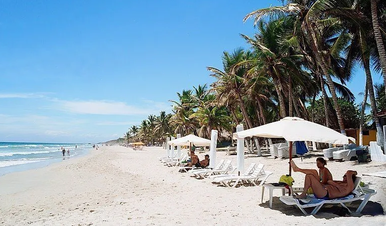 los-mejores-tours-en-la-isla-de-margarita
