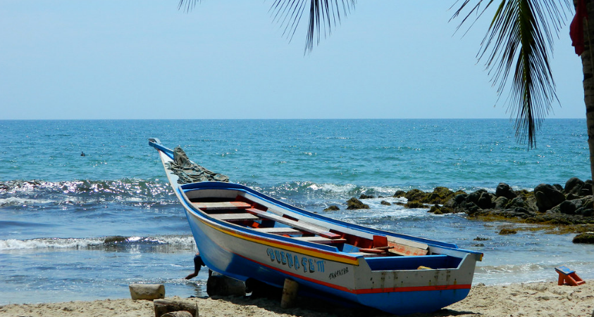 las-mejores-20-playas-de-la-isla-de-margarita