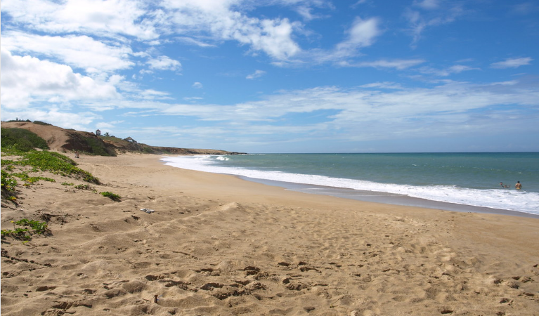 las-mejores-20-playas-de-la-isla-de-margarita