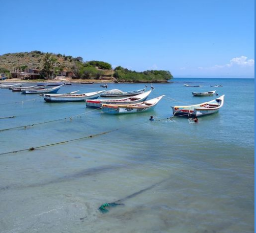 las-mejores-20-playas-de-la-isla-de-margarita