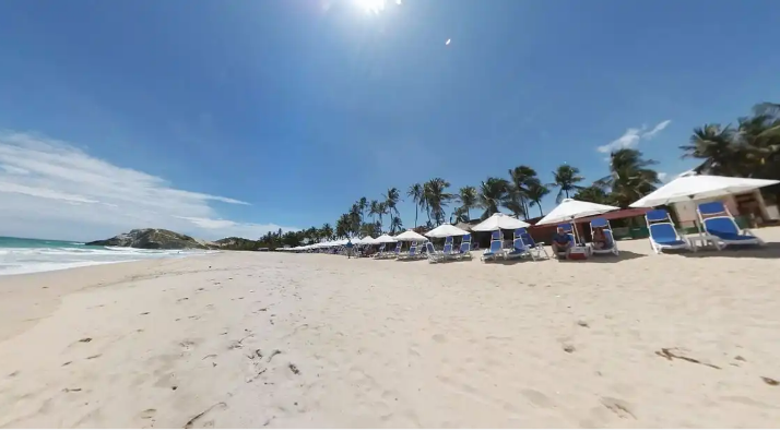 los-mejores-tours-en-la-isla-de-margarita