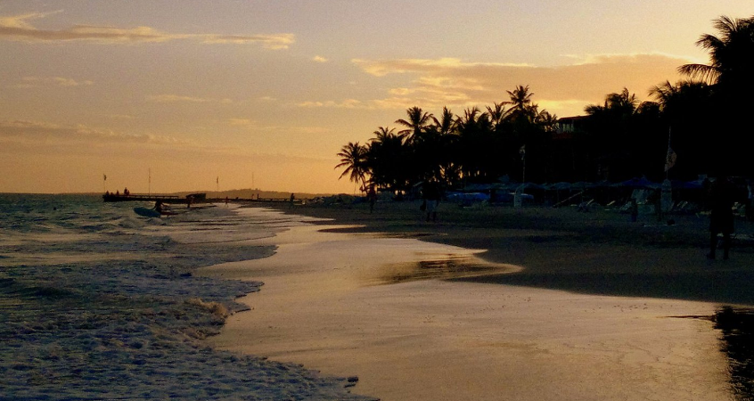 las-mejores-20-playas-de-la-isla-de-margarita