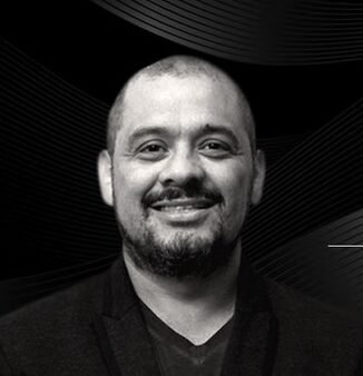 J. Avendaño